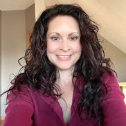 Kari Lockrem from Kari Lockrem Wellness
