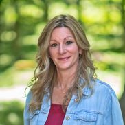 Dawn Strasser from Coldwell Banker Real Estate Group