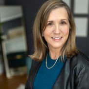 Ellen Miller from MPowered