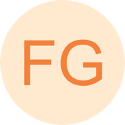 Francois Gagne from Francois Gagne Ent Inc