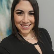 Katherine Wonder from Sunset Bridge Consulting