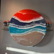 Lathea Bowen from L & L Design By Two Chicks