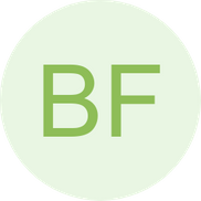 Becca Fleming from Becca Fleming Real Estate Services