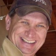 Brian Vander Vlies from Sundance Energy Services
