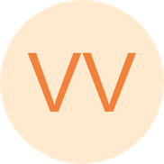 Vhance Valencia from Valencia Consulting