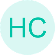 Heather Chappell from Crumbl Cookies - Cedar Rapids