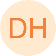 Darlene Hodges from Southern Communications