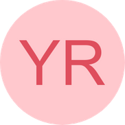 Yvonne Rychlik from Priority Asset Management Inc.