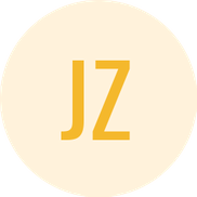 Jimmy Zufelt from Eagle Summit Construction, LLC