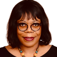 Denise Johnson from EOL101 LLC