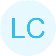 Lynette Cash from Fresh-Start, LLC / DBA Fresh-Start Environmental