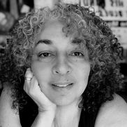 Bonnie Verrico from Share Your Fire, John Verrico LLC