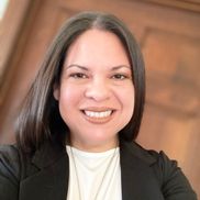 Francine Mira from Francine Mira- NC REALTOR® | Mortgage Loan Originator# NMLS 260304 | AI & Compliance Educator for NC Realtors