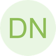 Daniel Nedic from Dan’s Painting