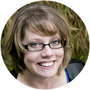 Kristy-Lea Westgeest from Sunrise and Sand ~ Artist ~ Website Design ~ Creative Business Consulting 