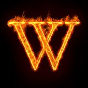 WABI WACM RADIO from WABI / WACM Radio