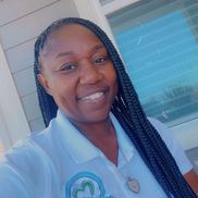 Devera King from Nathaniel Senior Care Llc