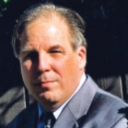 David Svec from Main Street Holdings
