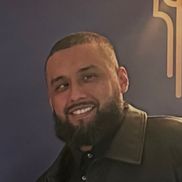 Agustin Villagomez from Rapid Mold services, LLC