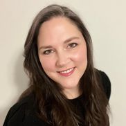 Janet Sandberg from Janet Sandberg