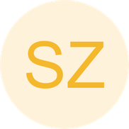 Steve Ziganti from 3 Steves Winery