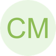 Christopher McQueen from Wire To Wire Construction & Remodeling LLC