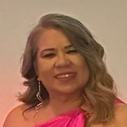 Maria Valarezo from  LegalShield