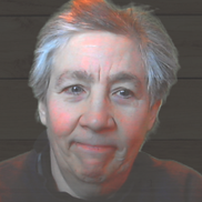 Donna Smith from YourTechandMore