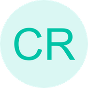 Cassidy Rawlins from Lyon Real Estate