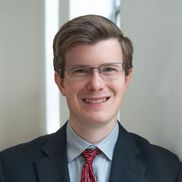 Paul Armstrong from Armstrong Tax & Advisory