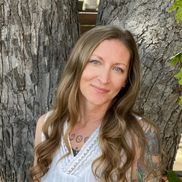 Jessica Eden from Intuitive Life Wellness LLC
