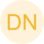 Daniel Nedić from Dan’s painting