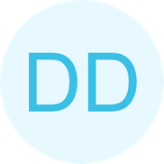 Dallas Dressel from Image360 York