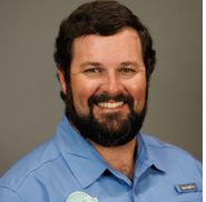 Mike Gilroy from Southern Container Company