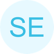 Criterium-Schimnowski Engineers