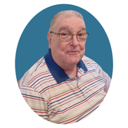 Marty Miller from Enchanting Digital Solutions