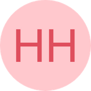 Harry Hover from Harry Hover Reflexology