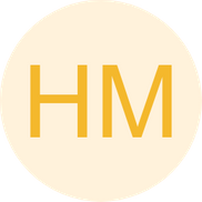 Hilda M. Jordan from HMJ Consulting