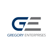 Bonnie Gregory from Home Inspection Training Center