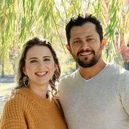 Angelo Leite from Precision Stone LLC