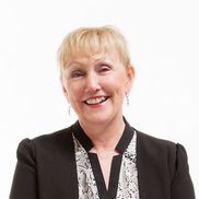 Jan Wallace from Design One Stevens Interiors