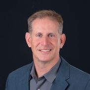 Dave Rinker from Nautical Bowls - Overland Park