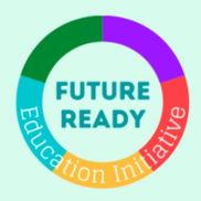 Michele Kern from Future Ready Education Initiative