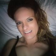 Jennifer Watkins from JJW Marketing & Advertising, LLC.