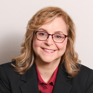 Ellin Sidell from Sidell Method