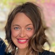 Melissa Jenkins from Jenkins Behavioral Consulting