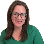 Tami Holladay from Tami Holladay Coaching