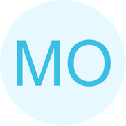 Michael O’Dell from SYNERGY HomeCare - Sun City and NW Valley