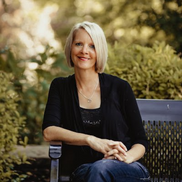 Karla Mullen from Karla Mullen Realtor®