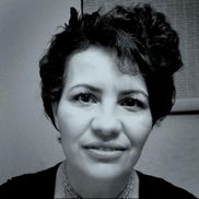Celia Dias from Clear Marketing Systems, LLC